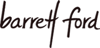 Barrett Ford